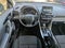 2026 Mitsubishi Eclipse Cross ES