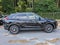 2026 Mitsubishi Eclipse Cross ES