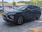 2026 Mitsubishi Eclipse Cross ES