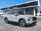 2026 Mitsubishi Eclipse Cross ES