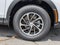 2026 Mitsubishi Eclipse Cross ES