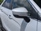 2026 Mitsubishi Eclipse Cross ES