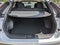 2026 Mitsubishi Eclipse Cross ES
