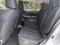 2026 Mitsubishi Eclipse Cross ES