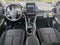 2026 Mitsubishi Eclipse Cross ES