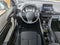 2026 Mitsubishi Eclipse Cross ES