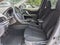 2026 Mitsubishi Eclipse Cross ES
