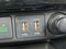 2026 Mitsubishi Eclipse Cross ES
