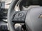 2026 Mitsubishi Eclipse Cross ES