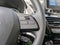 2026 Mitsubishi Eclipse Cross ES