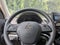 2026 Mitsubishi Eclipse Cross ES