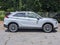 2026 Mitsubishi Eclipse Cross ES