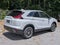 2026 Mitsubishi Eclipse Cross ES