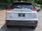 2026 Mitsubishi Eclipse Cross ES