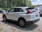 2026 Mitsubishi Eclipse Cross ES