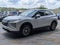 2026 Mitsubishi Eclipse Cross ES