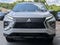 2026 Mitsubishi Eclipse Cross ES
