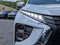 2026 Mitsubishi Eclipse Cross ES