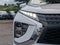 2026 Mitsubishi Eclipse Cross ES