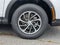 2026 Mitsubishi Eclipse Cross ES