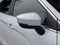 2026 Mitsubishi Eclipse Cross ES