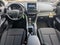 2026 Mitsubishi Eclipse Cross ES
