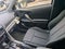 2026 Mitsubishi Eclipse Cross ES