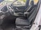 2026 Mitsubishi Eclipse Cross ES