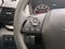 2026 Mitsubishi Eclipse Cross ES