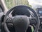 2026 Mitsubishi Eclipse Cross ES