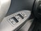 2026 Mitsubishi Eclipse Cross ES