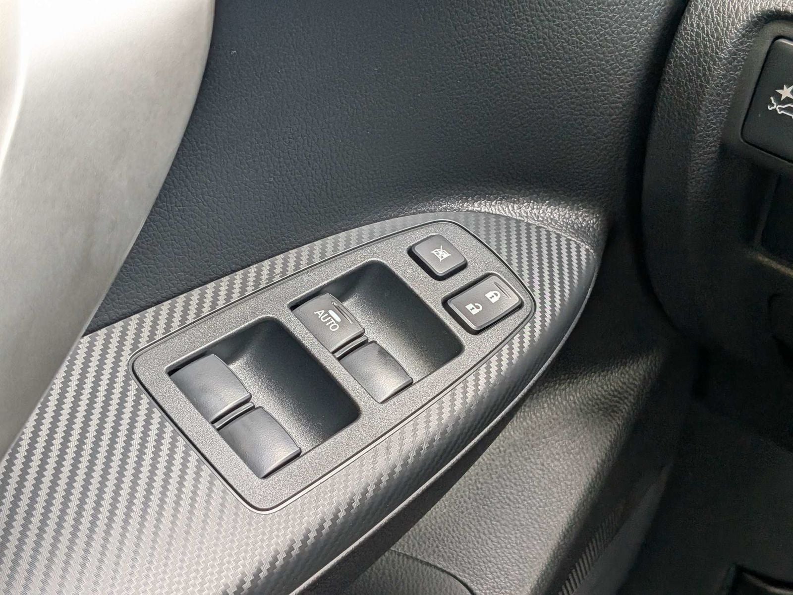 2026 Mitsubishi Eclipse Cross ES
