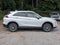 2026 Mitsubishi Eclipse Cross ES
