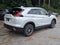 2026 Mitsubishi Eclipse Cross ES