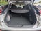 2026 Mitsubishi Eclipse Cross ES