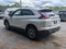 2026 Mitsubishi Eclipse Cross ES