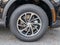 2026 Mitsubishi Eclipse Cross ES
