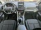 2026 Mitsubishi Eclipse Cross ES