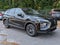 2026 Mitsubishi Eclipse Cross ES