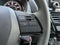 2026 Mitsubishi Eclipse Cross ES