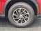 2026 Mitsubishi Eclipse Cross ES