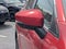 2026 Mitsubishi Eclipse Cross ES