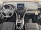 2026 Mitsubishi Eclipse Cross ES