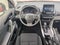 2026 Mitsubishi Eclipse Cross ES