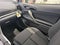 2026 Mitsubishi Eclipse Cross ES