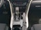 2026 Mitsubishi Eclipse Cross ES
