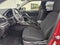 2026 Mitsubishi Eclipse Cross ES