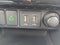 2026 Mitsubishi Eclipse Cross ES