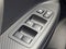 2026 Mitsubishi Eclipse Cross ES