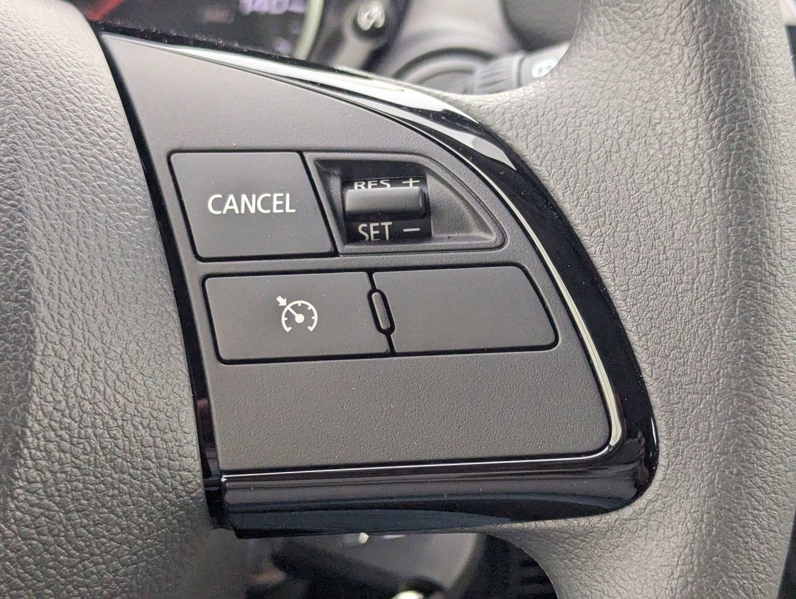 2026 Mitsubishi Eclipse Cross ES
